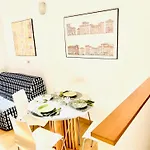 P42 Holiday Home