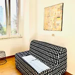 P42 Holiday Home